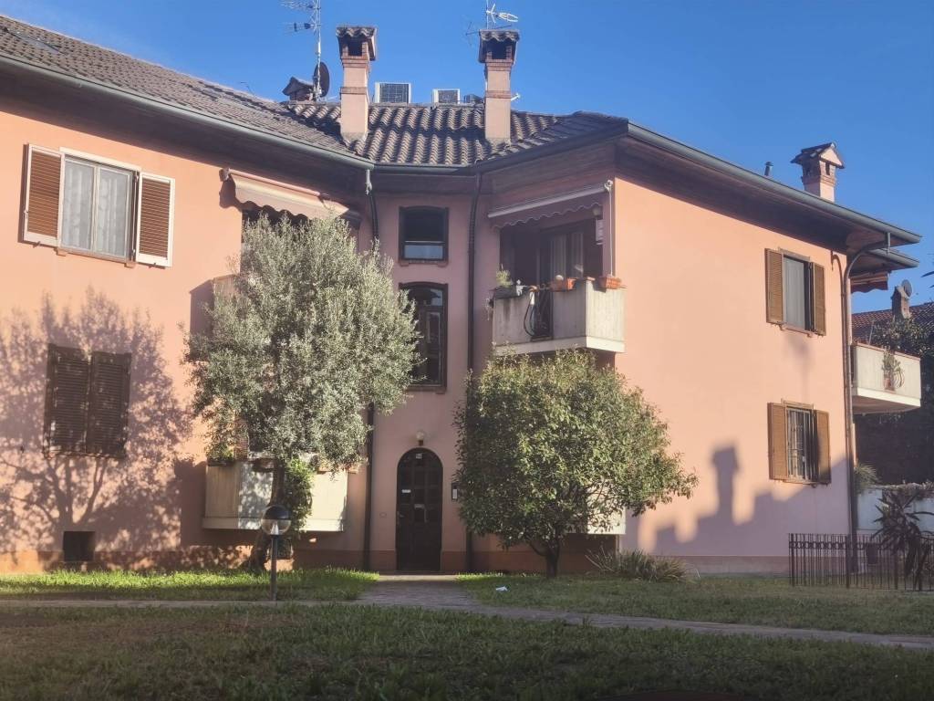 immagine annuncio 1 di 5