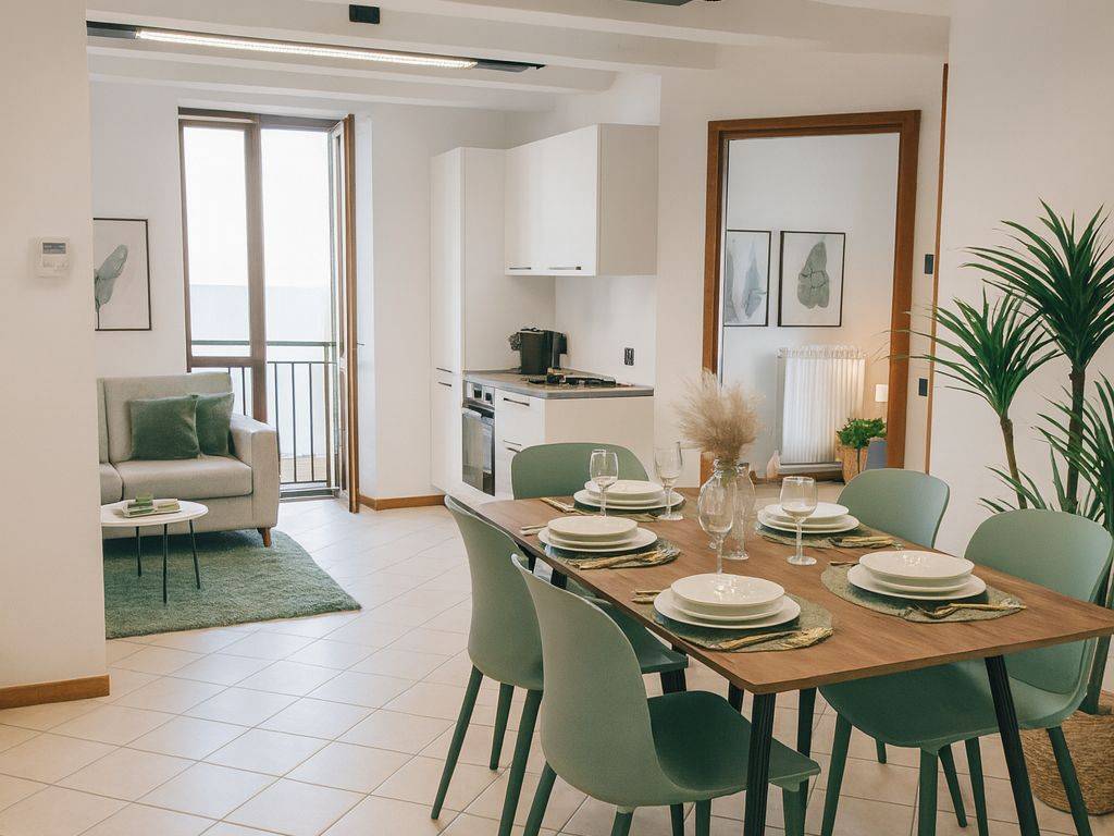 immagine annuncio 1 di 5