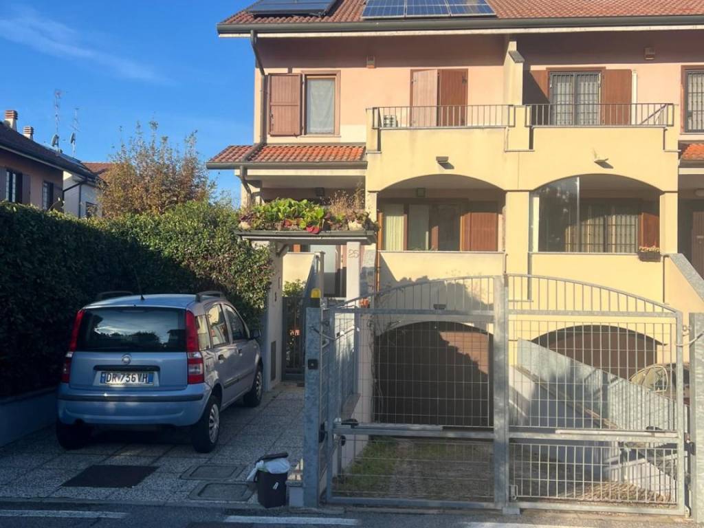 immagine annuncio 1 di 5