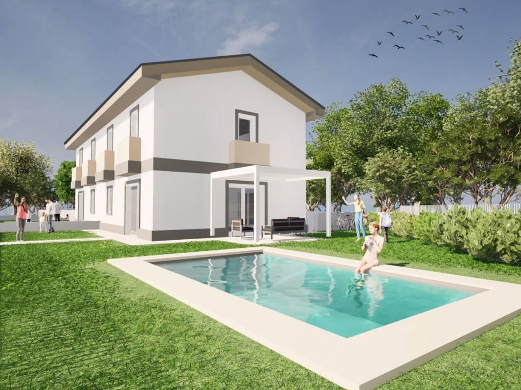 immagine annuncio 3 di 5