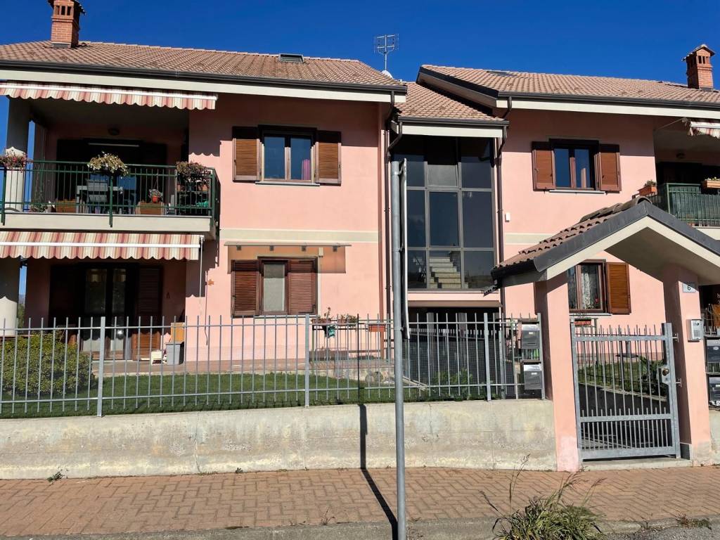 immagine annuncio 1 di 5