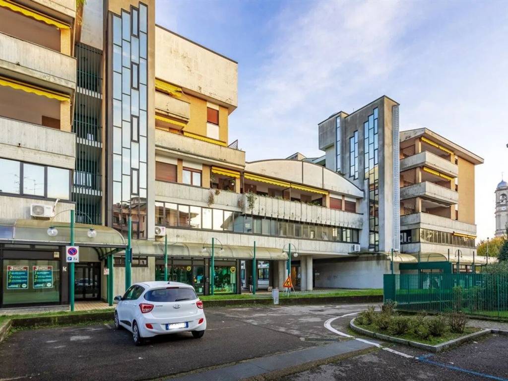 immagine annuncio 2 di 4