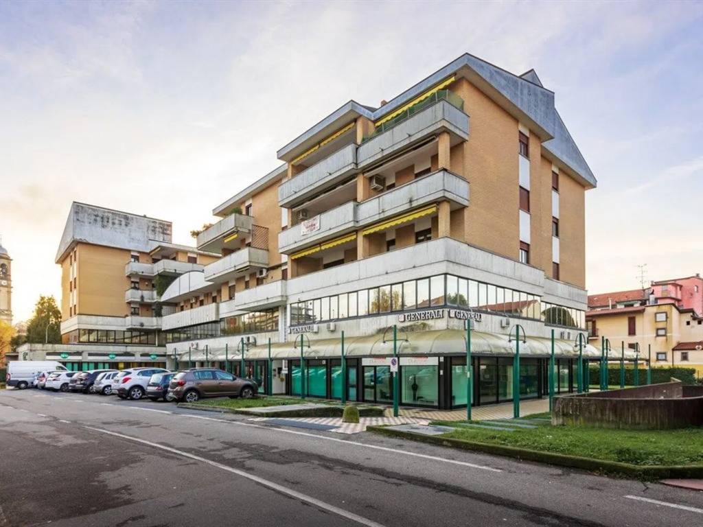 immagine annuncio 3 di 4