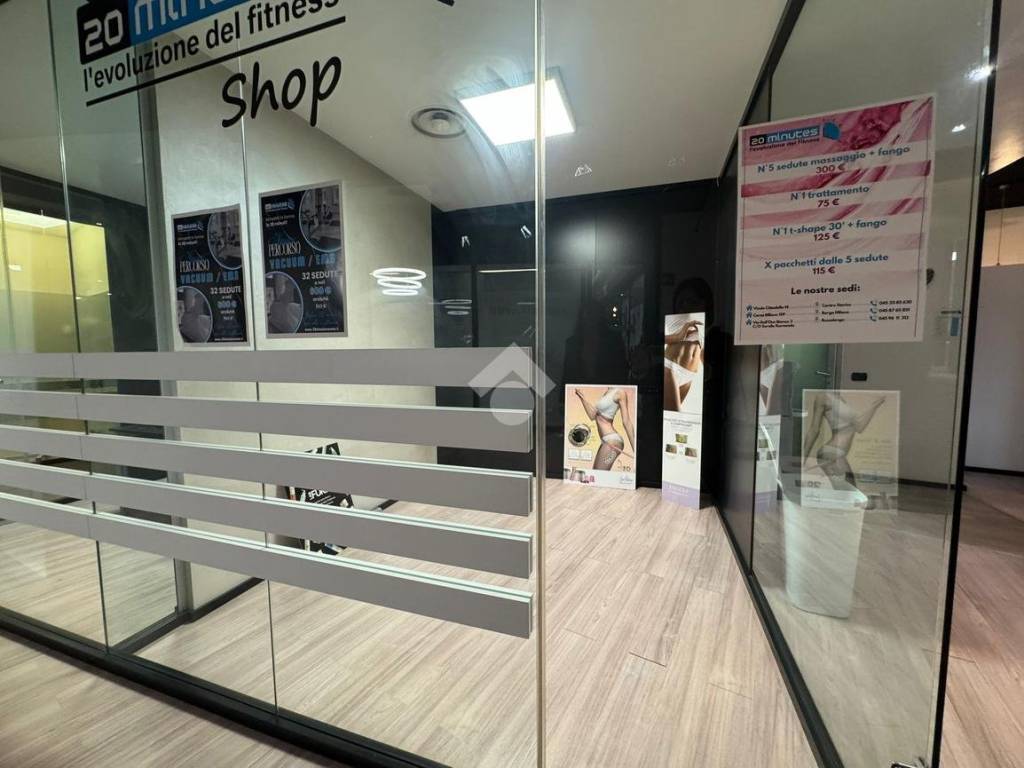 immagine annuncio 2 di 5