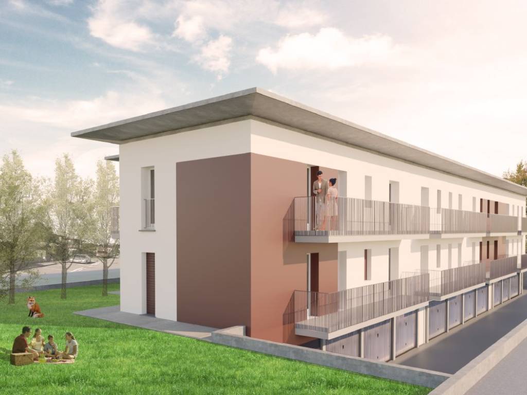 immagine annuncio 3 di 5