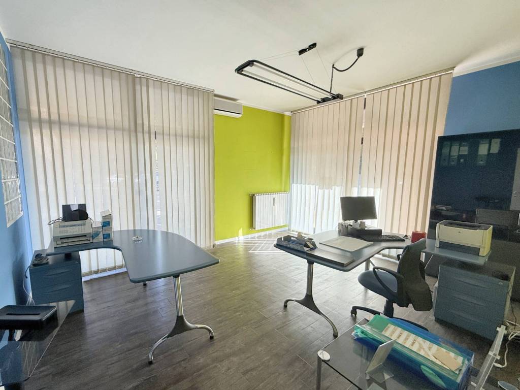 immagine annuncio 4 di 5