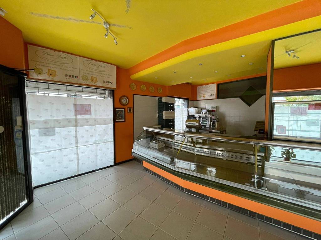 immagine annuncio 3 di 5