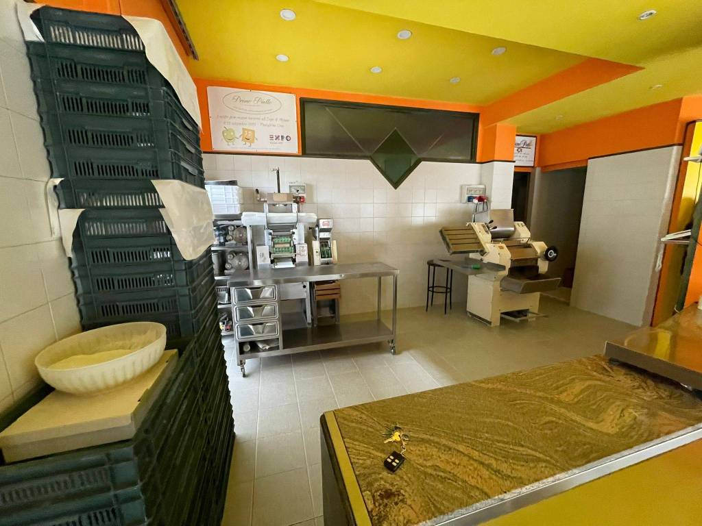 immagine annuncio 4 di 5