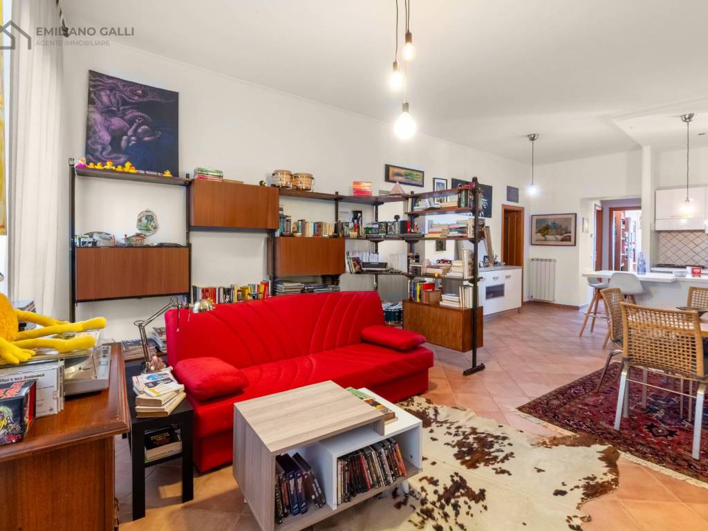 immagine annuncio 1 di 5