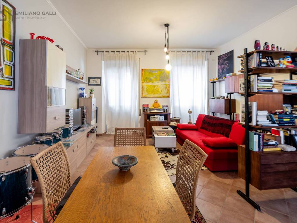 immagine annuncio 1 di 5