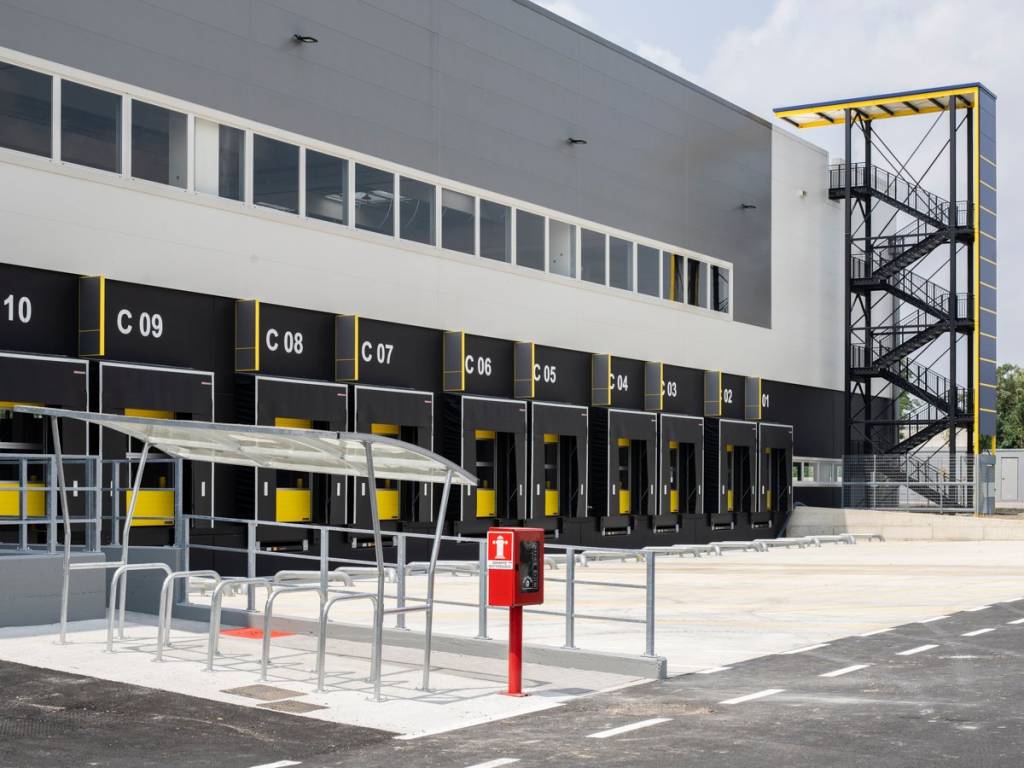 immagine annuncio 2 di 5