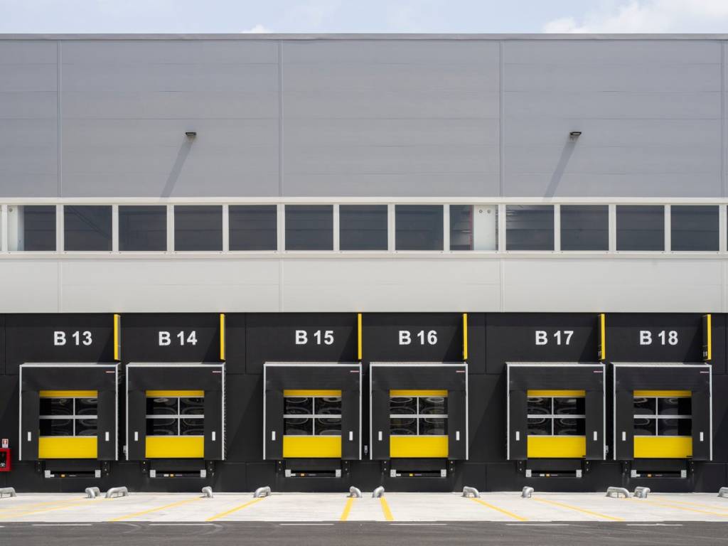 immagine annuncio 3 di 5