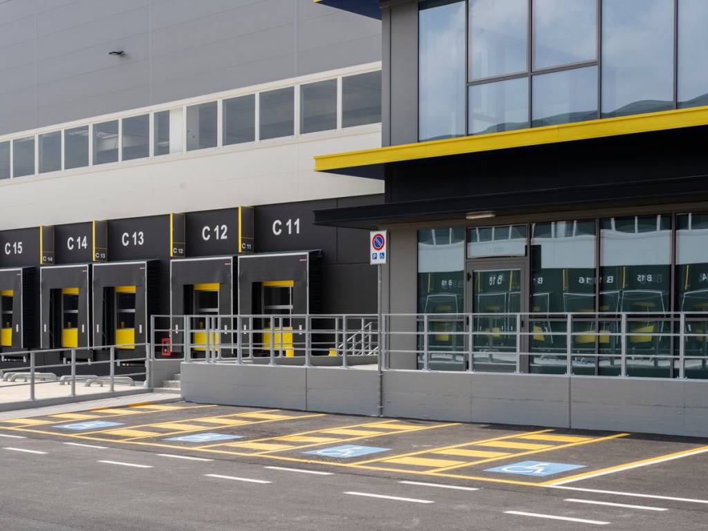 immagine annuncio 4 di 5