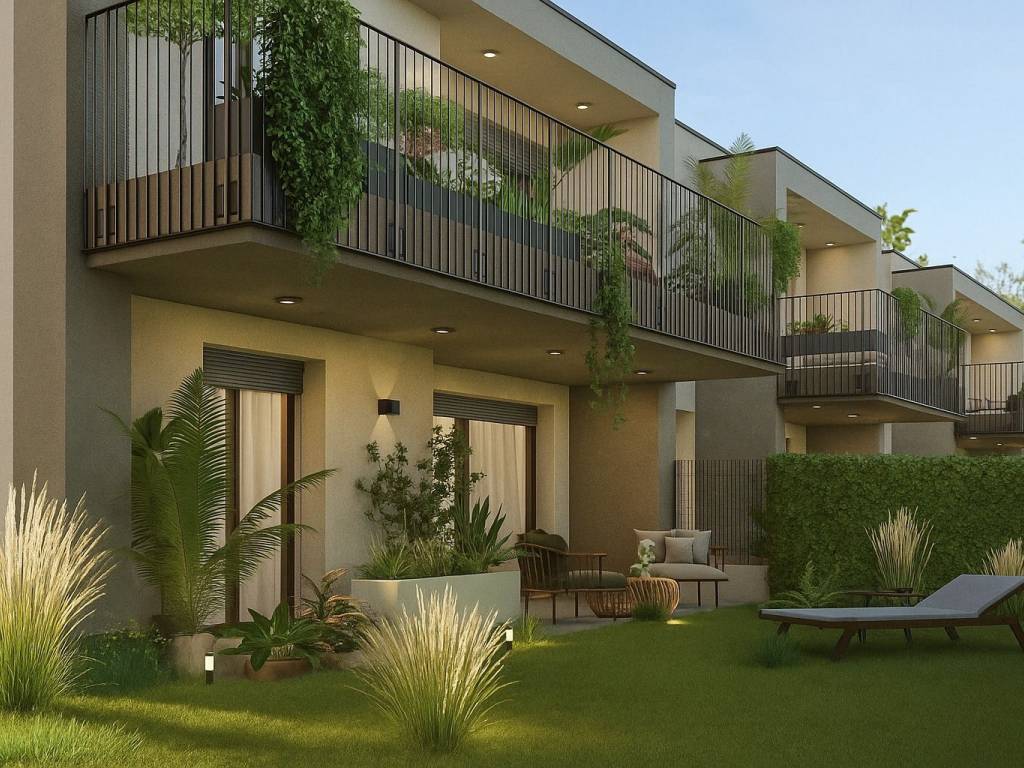 immagine annuncio 3 di 4