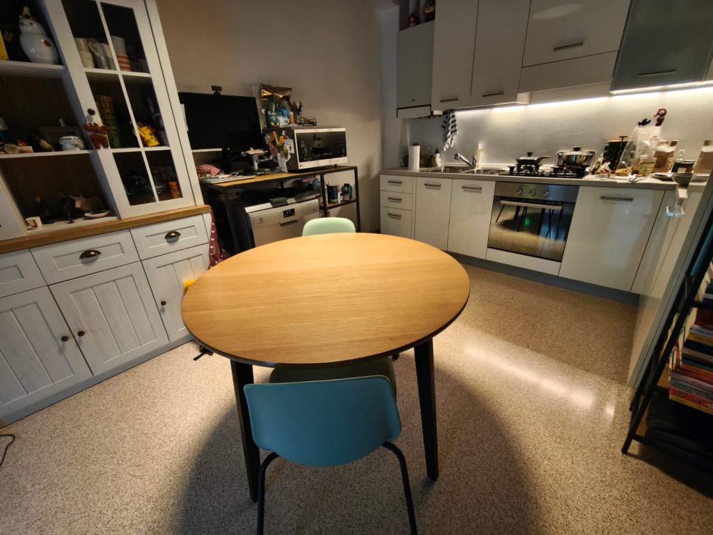 immagine annuncio 3 di 5