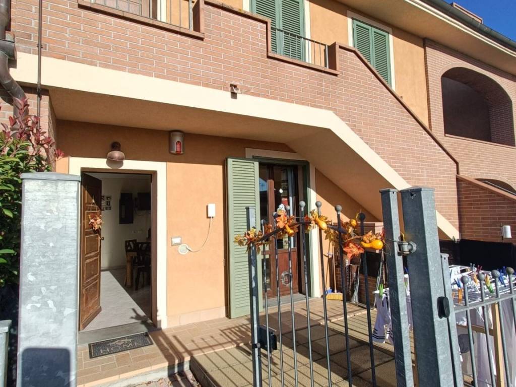 immagine annuncio 2 di 5