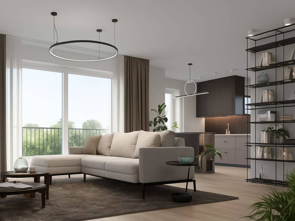 immagine annuncio 3 di 4