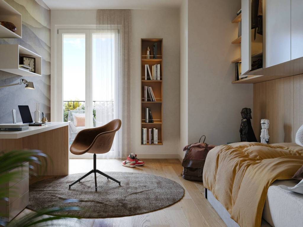 immagine annuncio 2 di 5