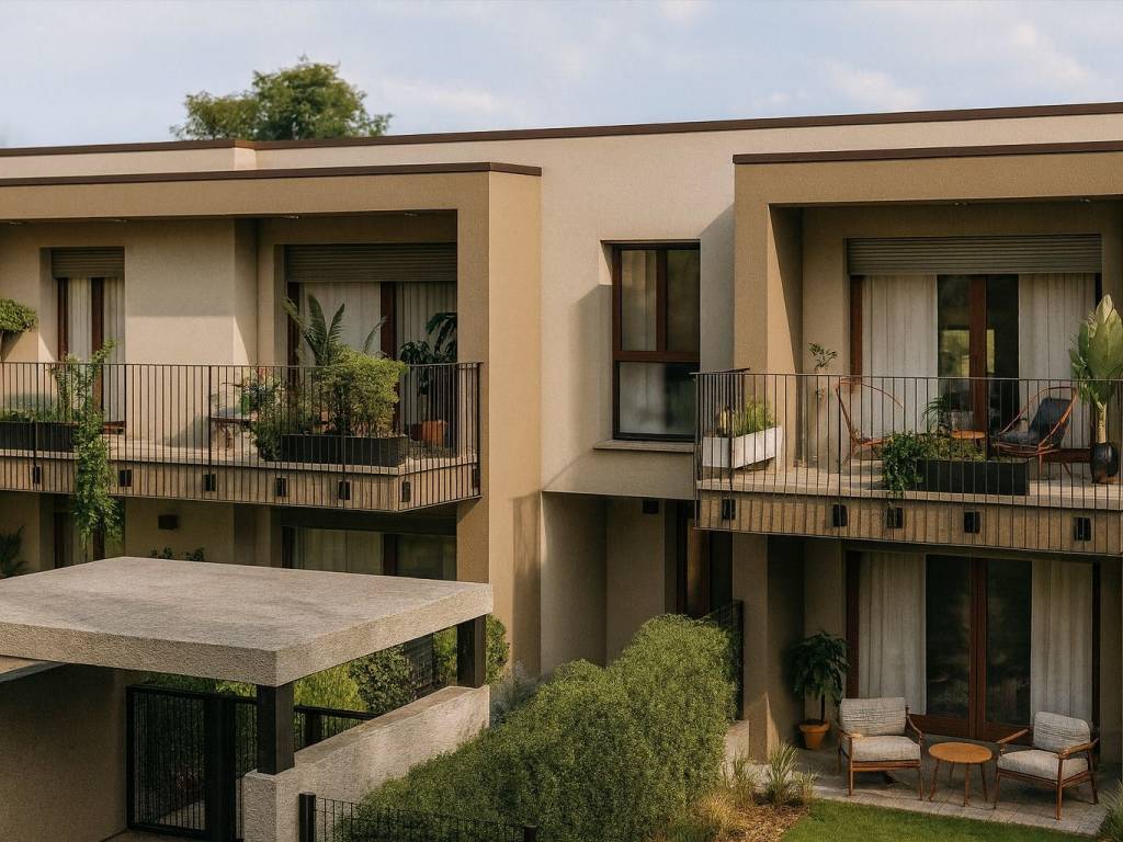 immagine annuncio 1 di 4