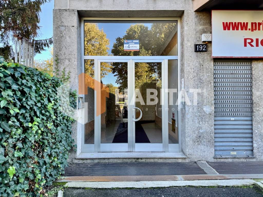 immagine annuncio 4 di 5