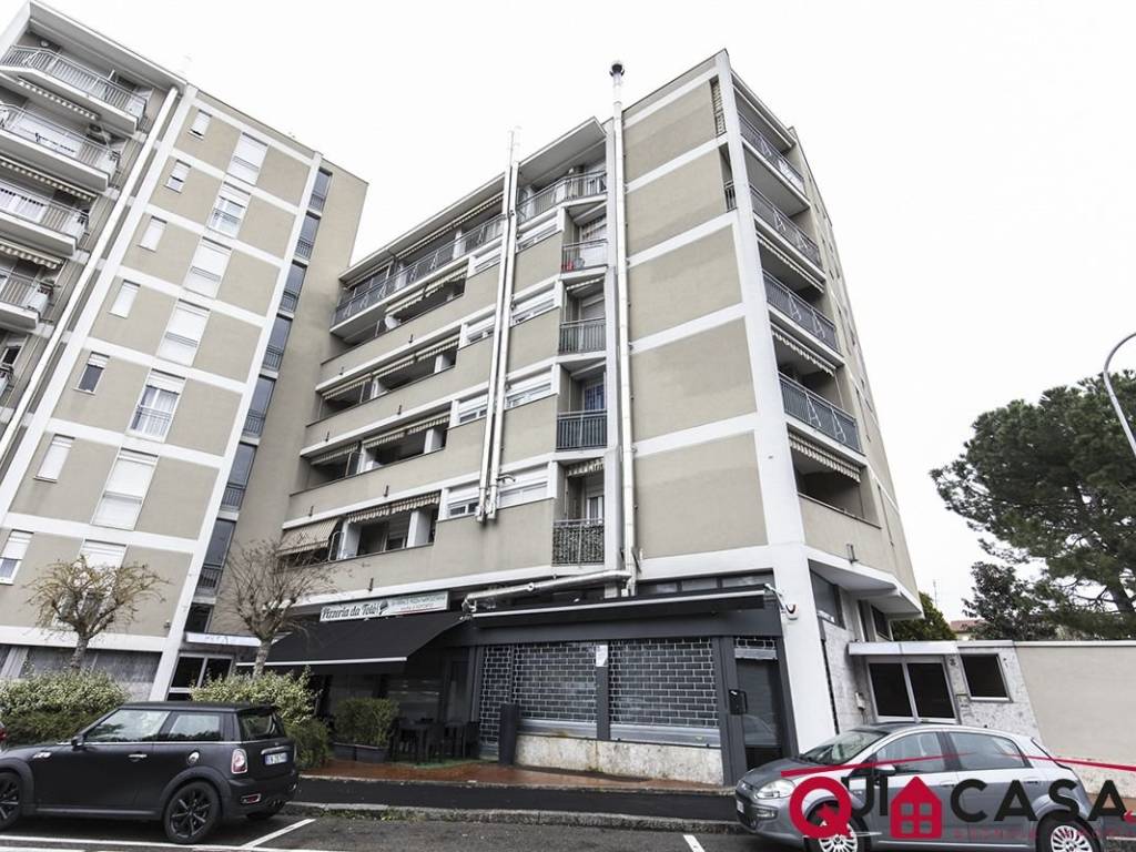 immagine annuncio 1 di 2