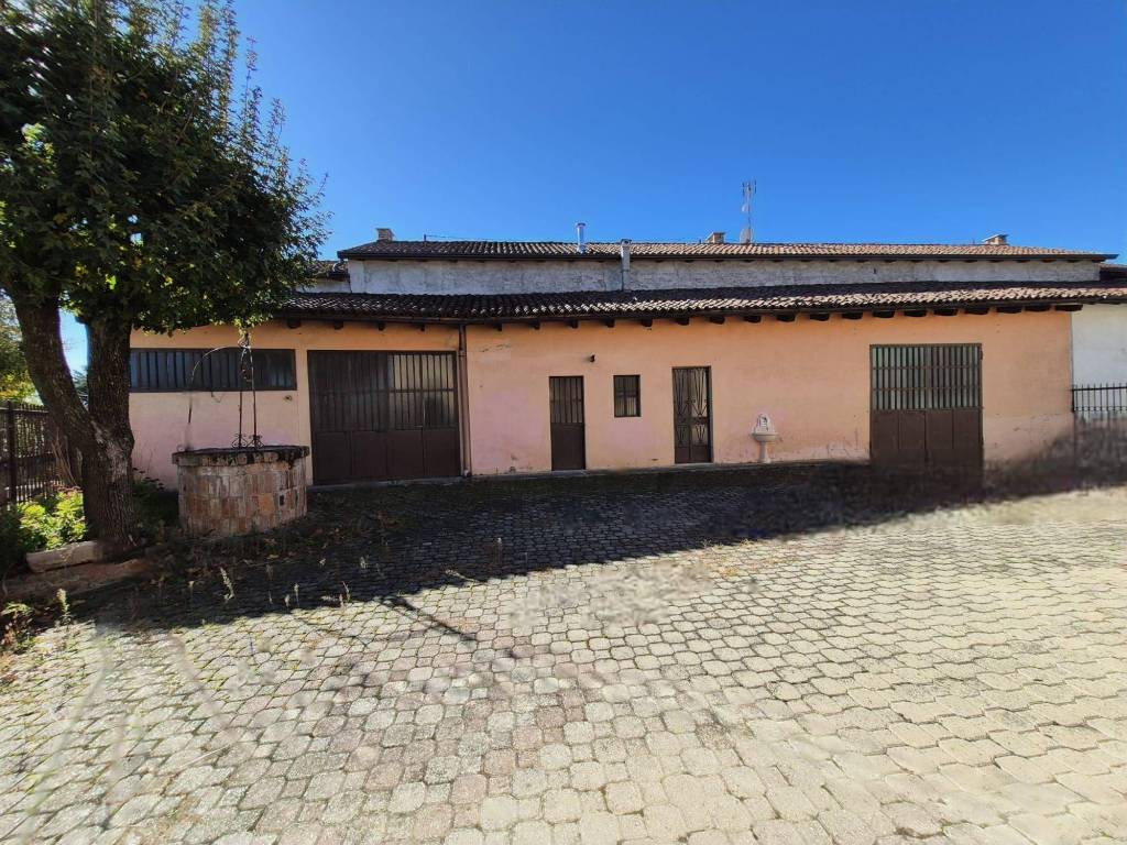 immagine annuncio 3 di 5