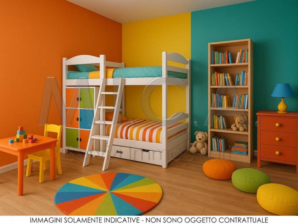 immagine annuncio 4 di 5