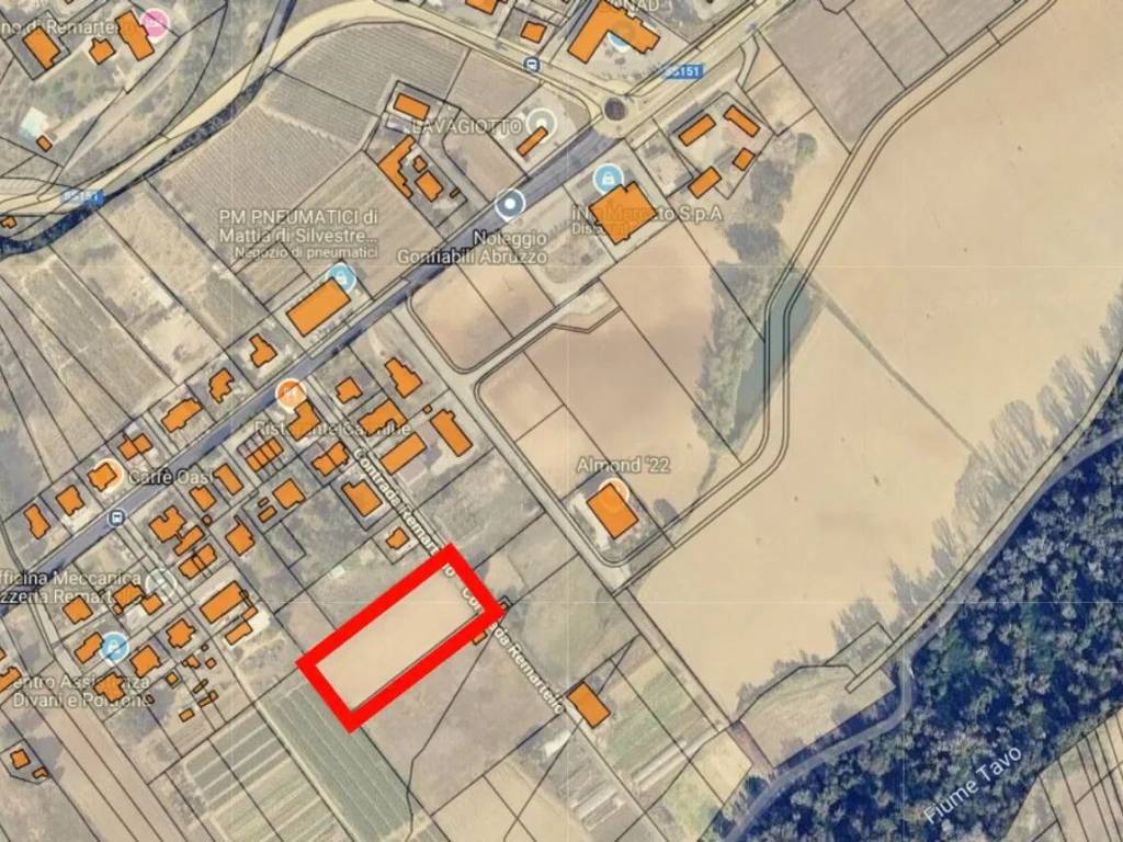 immagine annuncio 4 di 5