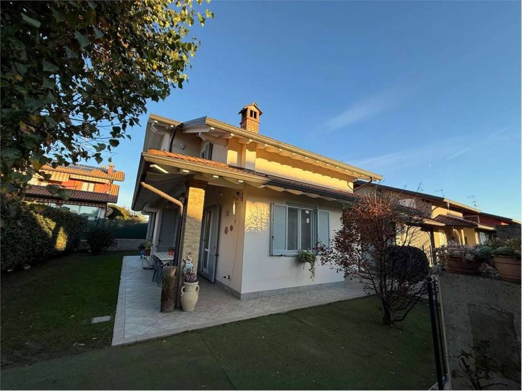 immagine annuncio 1 di 5