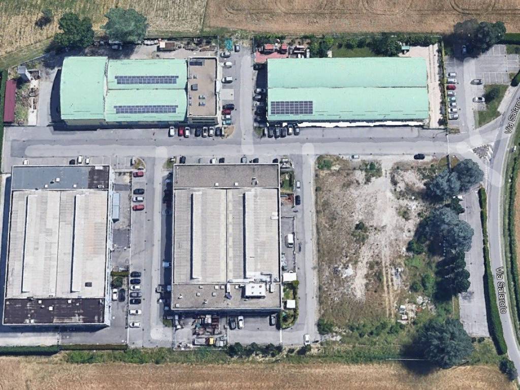 immagine annuncio 1 di 2