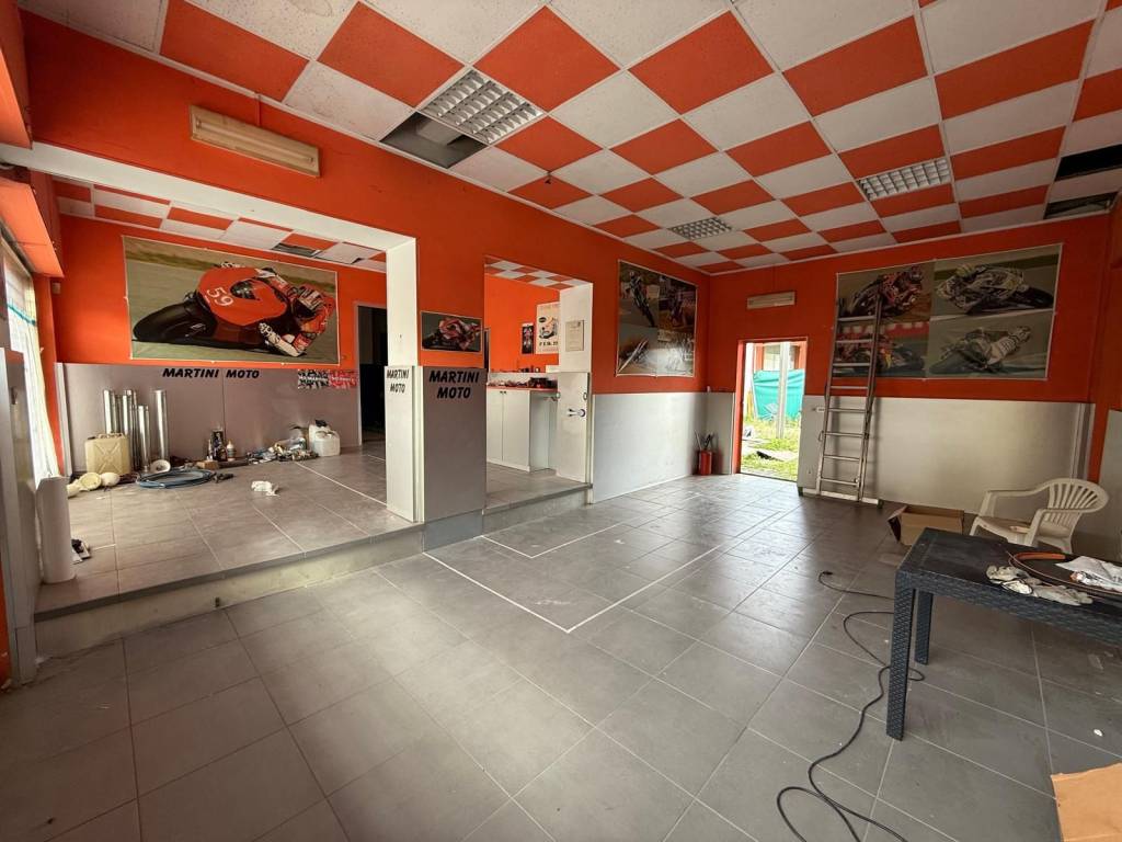 immagine annuncio 2 di 5