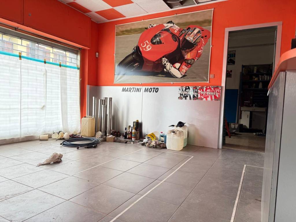 immagine annuncio 3 di 5