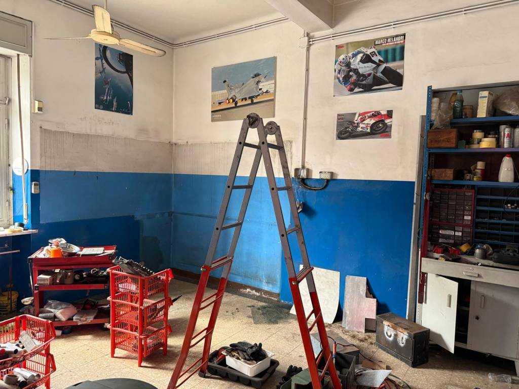 immagine annuncio 4 di 5