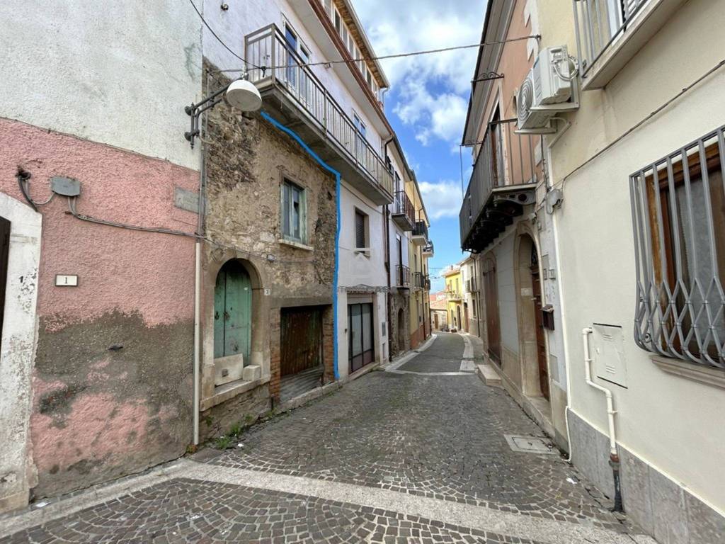 immagine annuncio 1 di 4