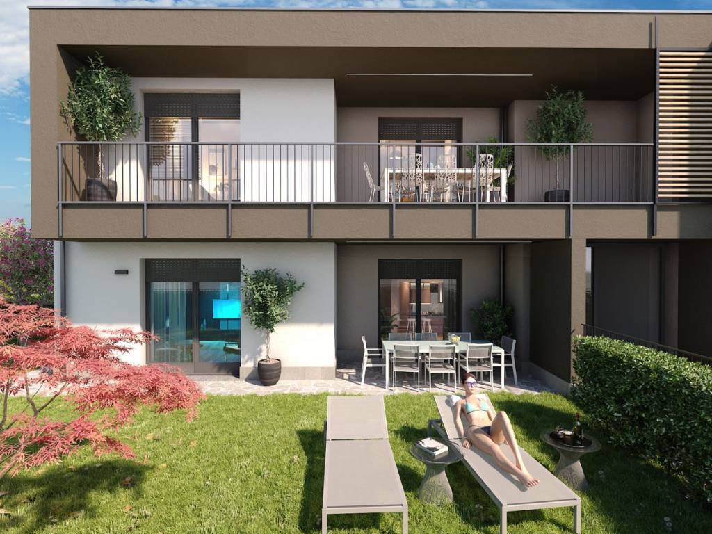 immagine annuncio 2 di 5