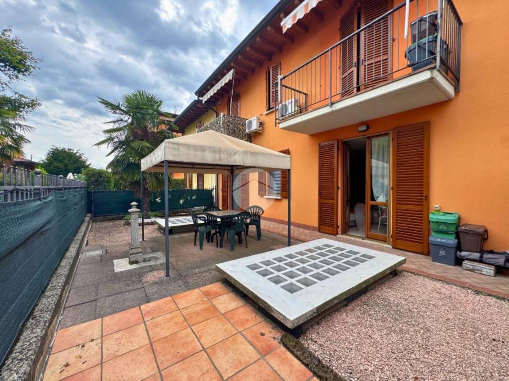 immagine annuncio 1 di 5