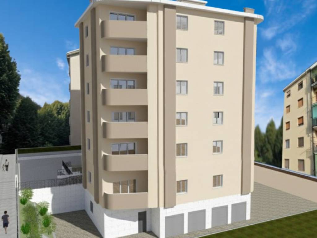 immagine annuncio 3 di 4