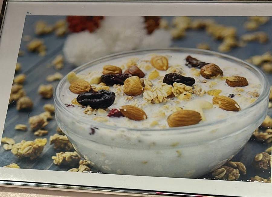 immagine annuncio 1 di 4