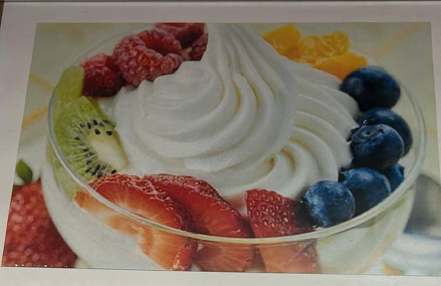 immagine annuncio 2 di 4