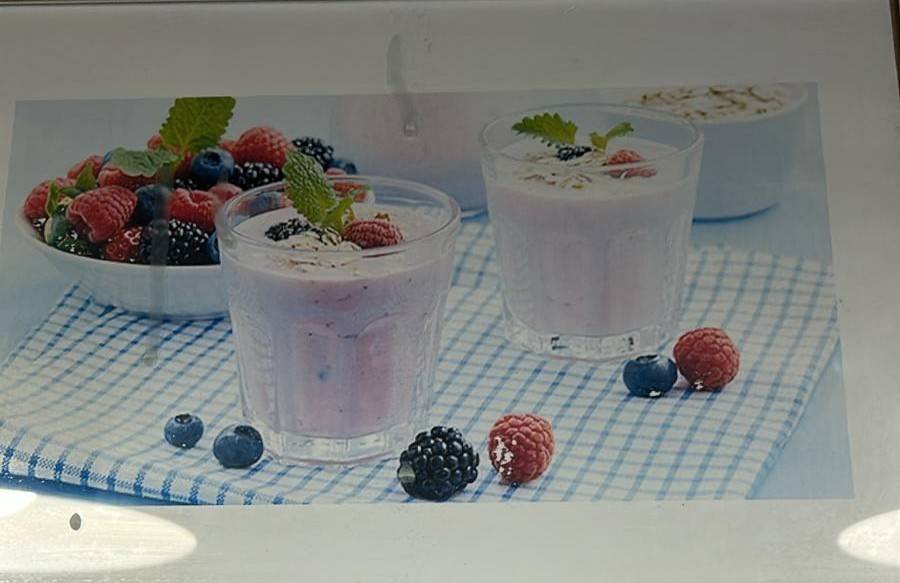 immagine annuncio 3 di 4