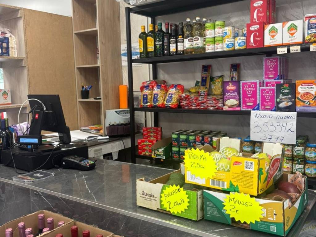 immagine annuncio 4 di 5