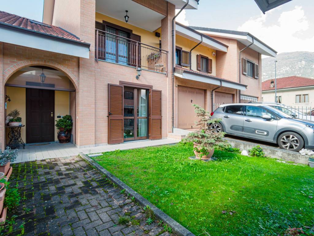 immagine annuncio 2 di 5