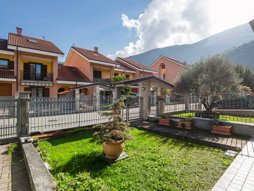 immagine annuncio 4 di 5