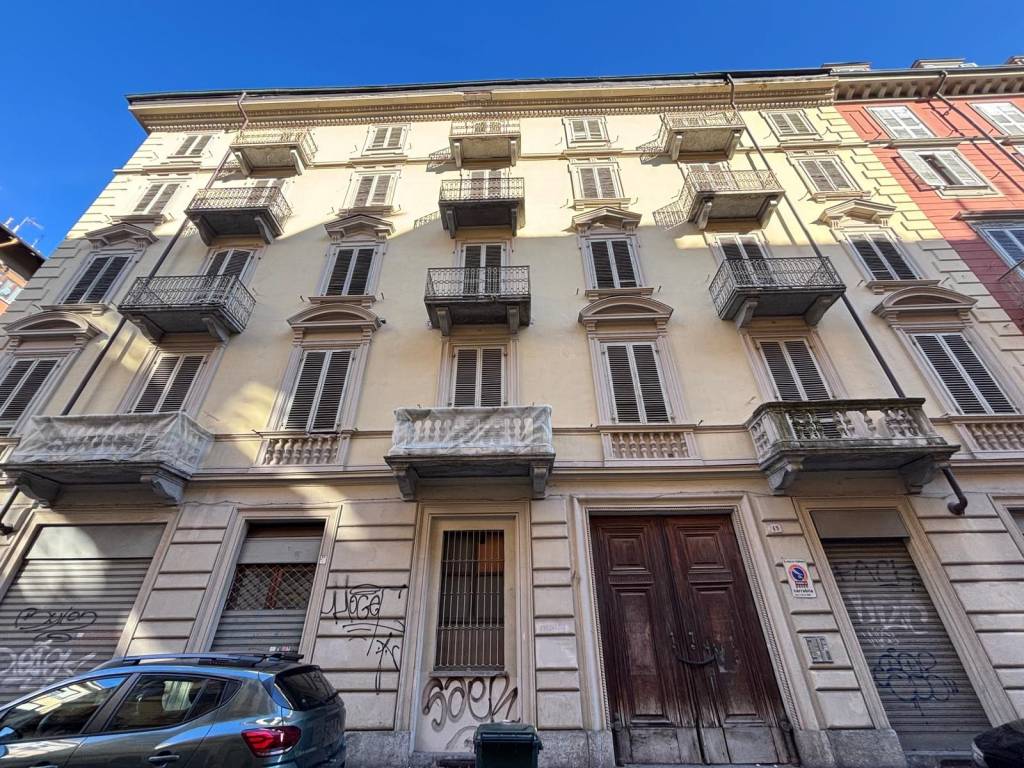 immagine annuncio 1 di 4