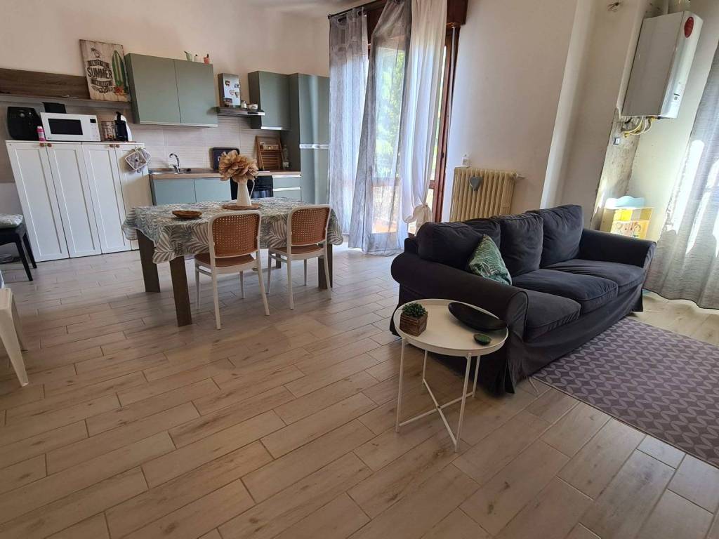 immagine annuncio 2 di 5