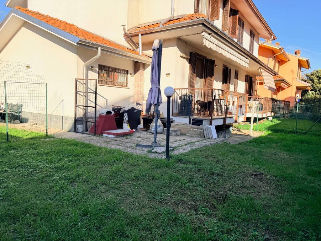 immagine annuncio 1 di 5