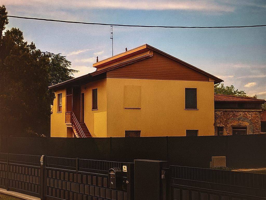 immagine annuncio 2 di 3