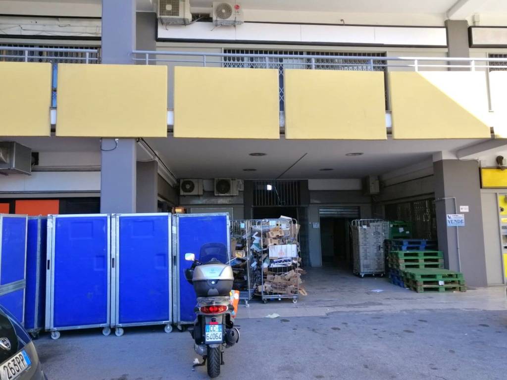 immagine annuncio 1 di 2