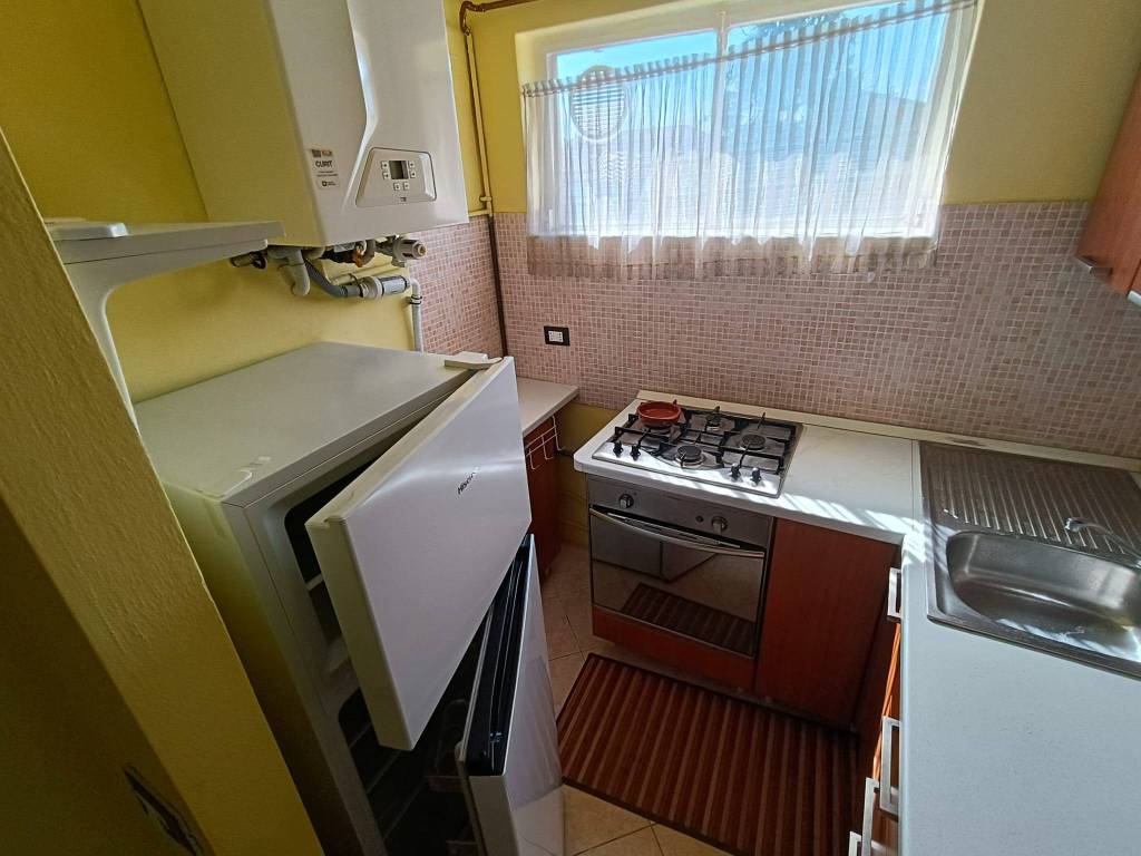 immagine annuncio 3 di 5