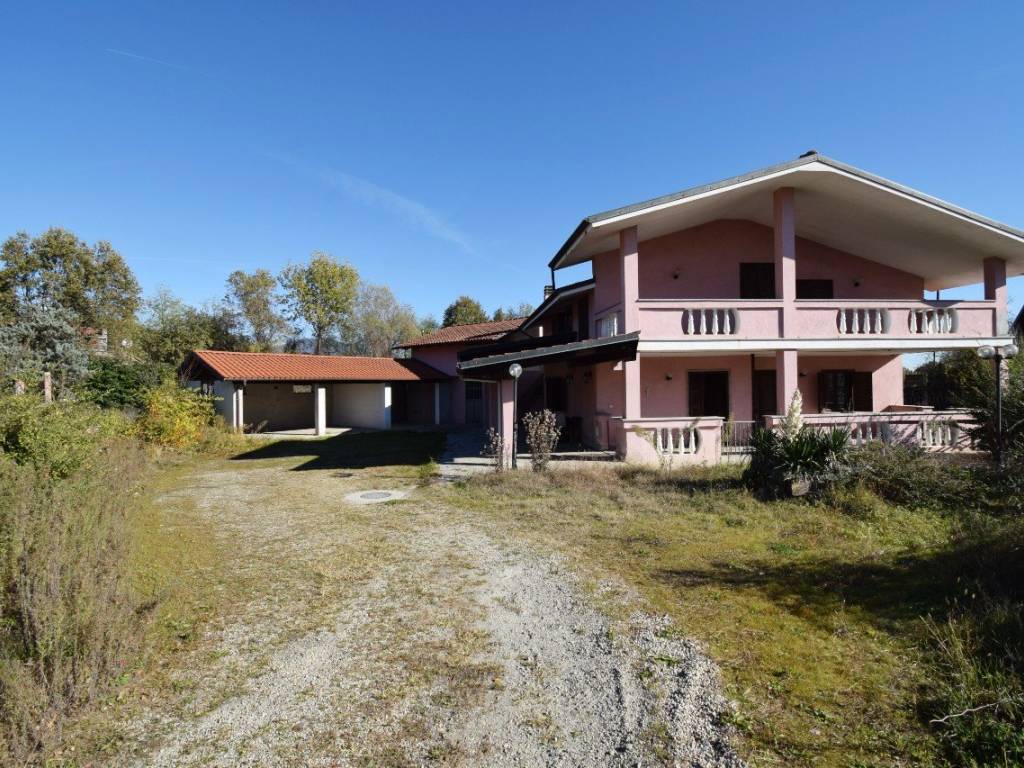 immagine annuncio 1 di 5